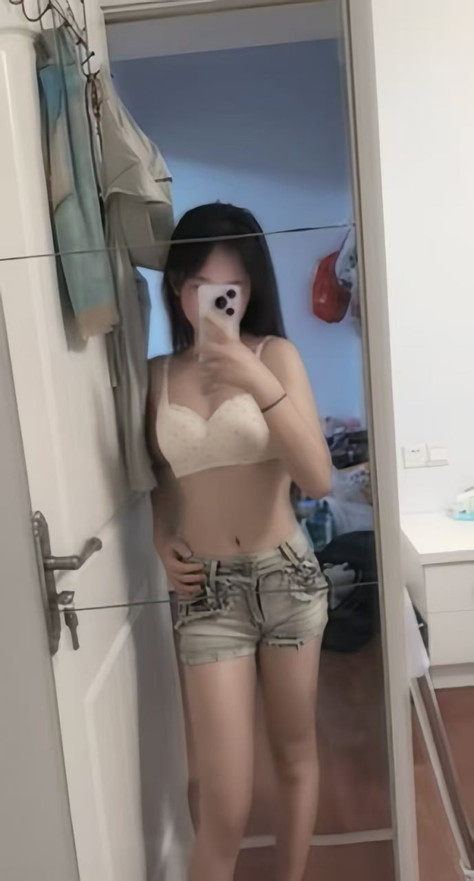 江苏 南京 编号： 913981 （260907）
