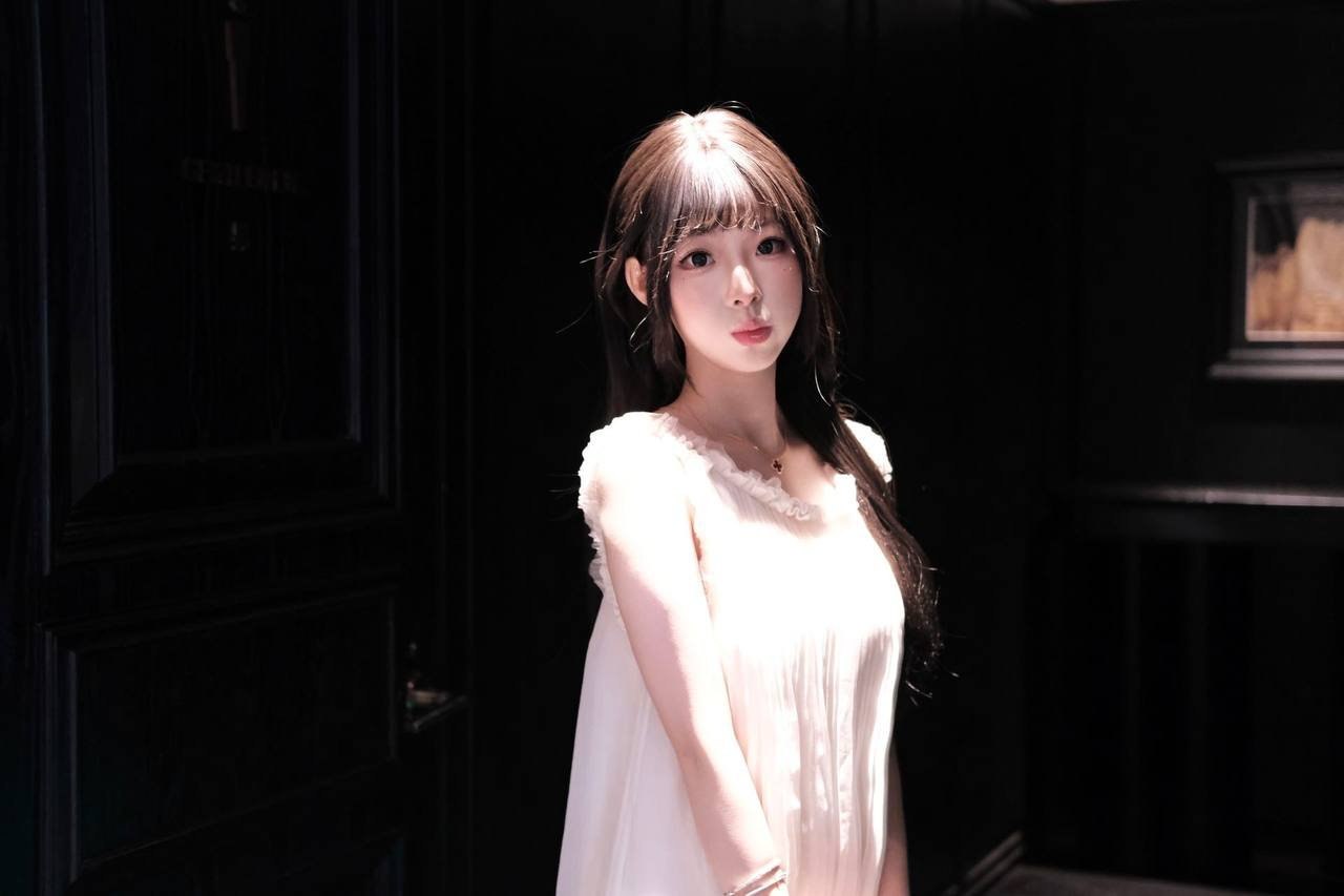 江苏 南京 编号： 968806 （260908）
