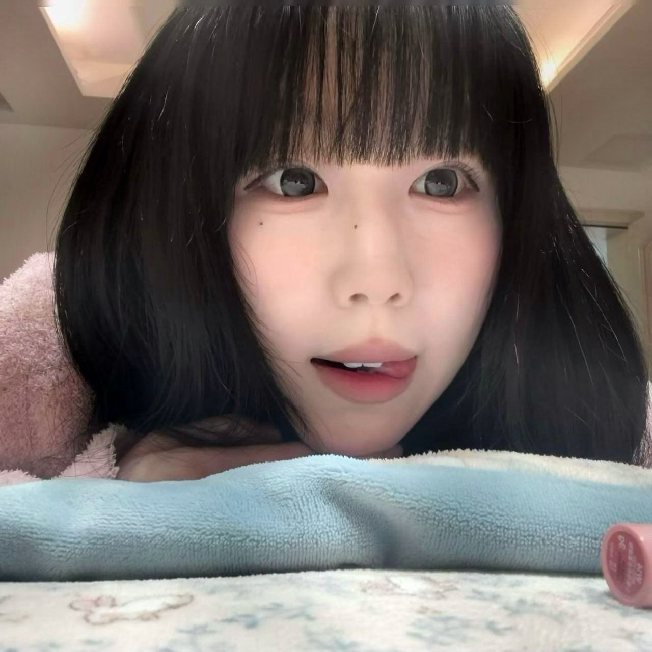 江苏 苏州 编号： 121642 （260910）
