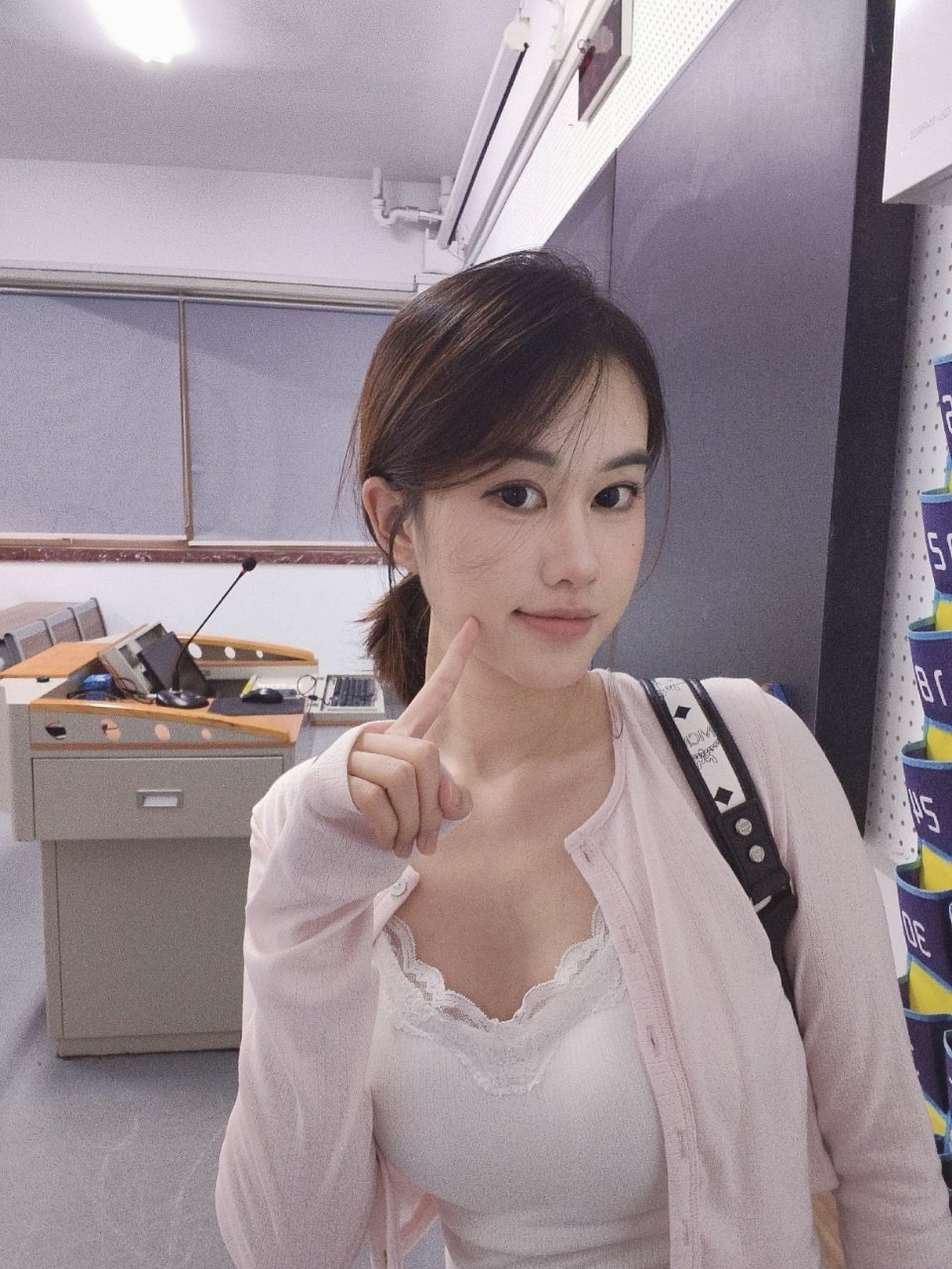 江苏 南京 编号： 508156 （260910）
