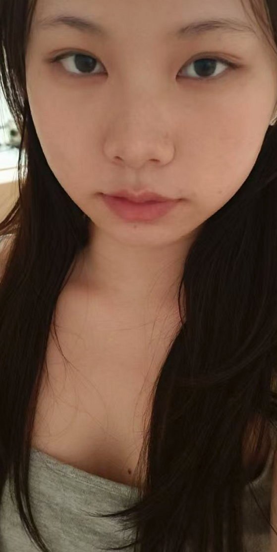 江苏 编号： 006981 （260911）

