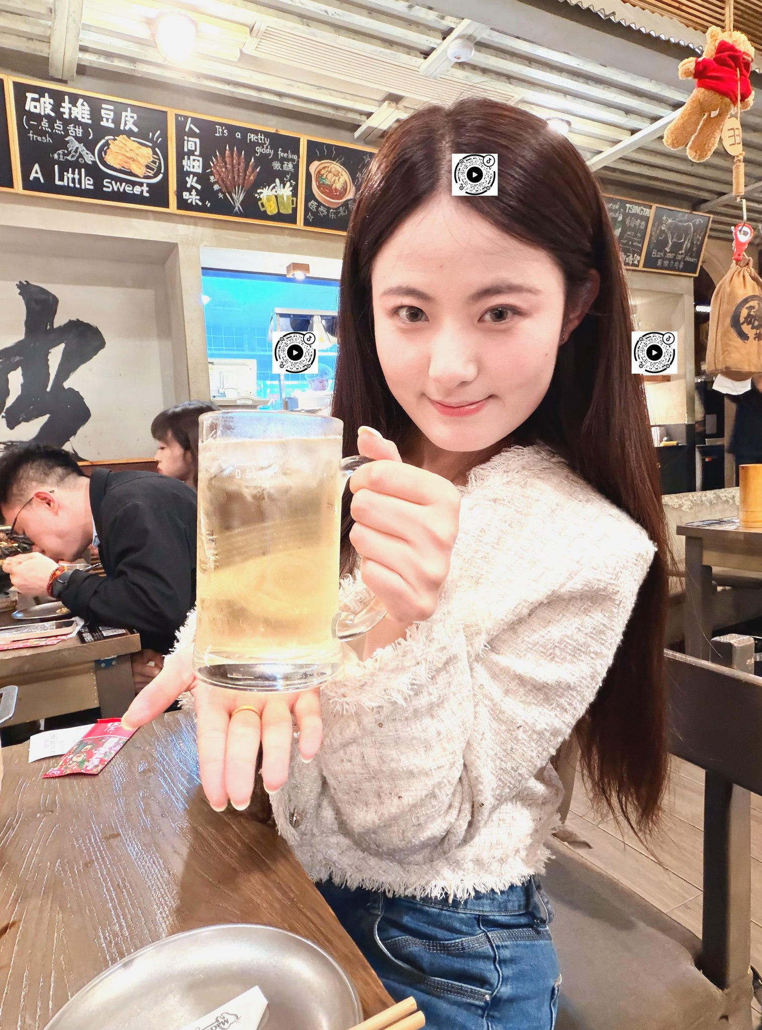 江苏 苏州 编号： 024354 （260903）
