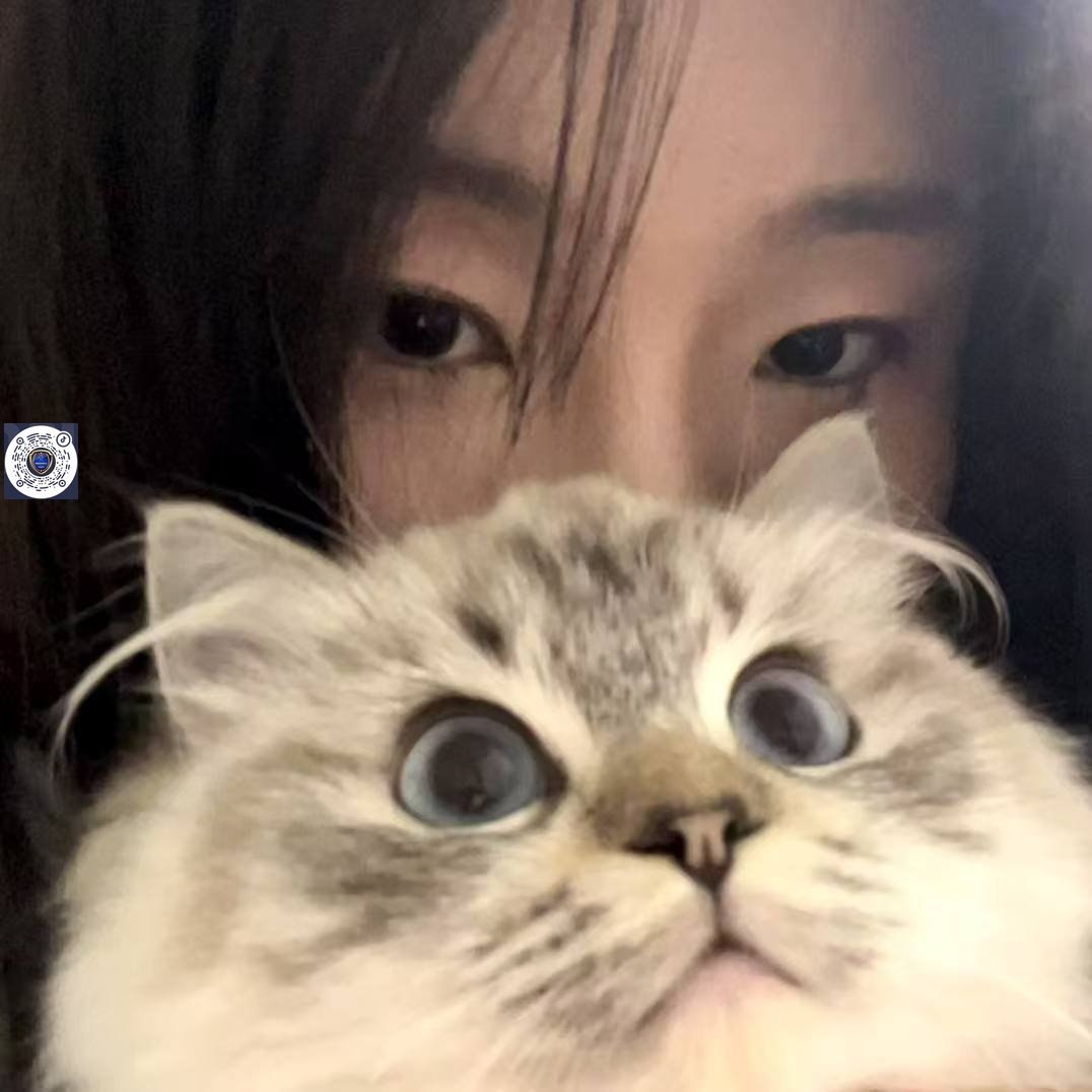 江苏 无锡 编号： 256782 （260907）
