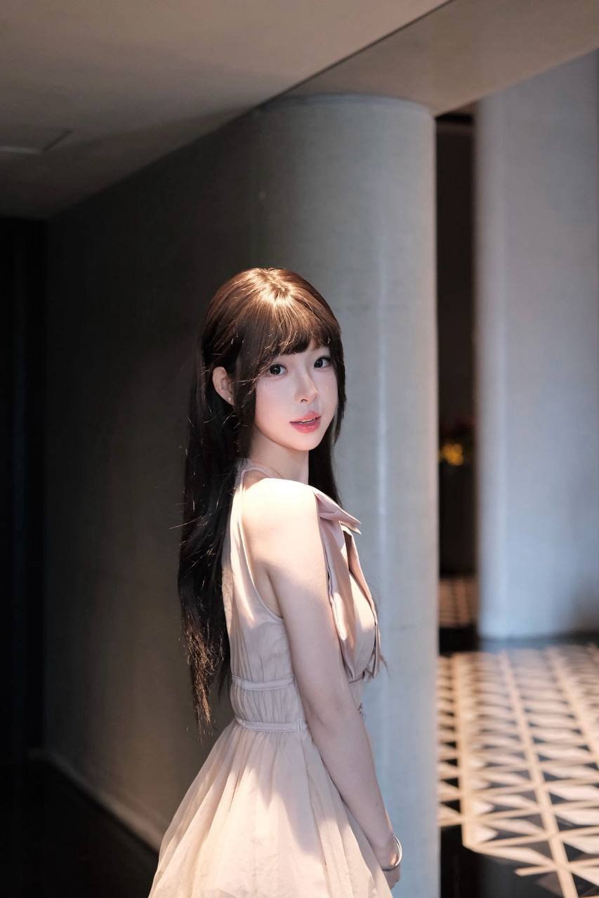 江苏 南京 编号： 968806 （260908）
