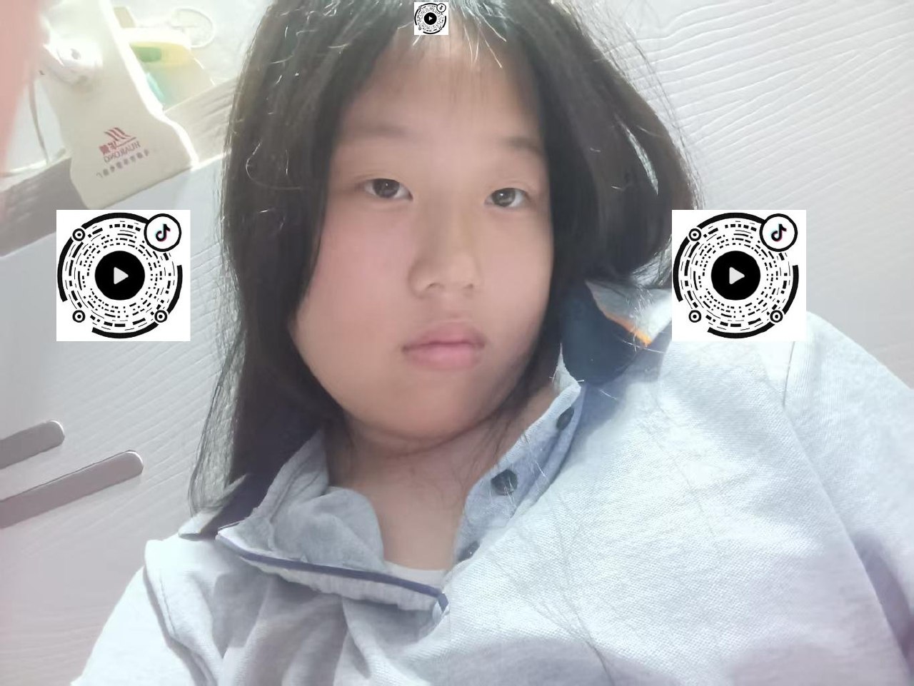 江苏 镇江 编号： 344960 （260902）
