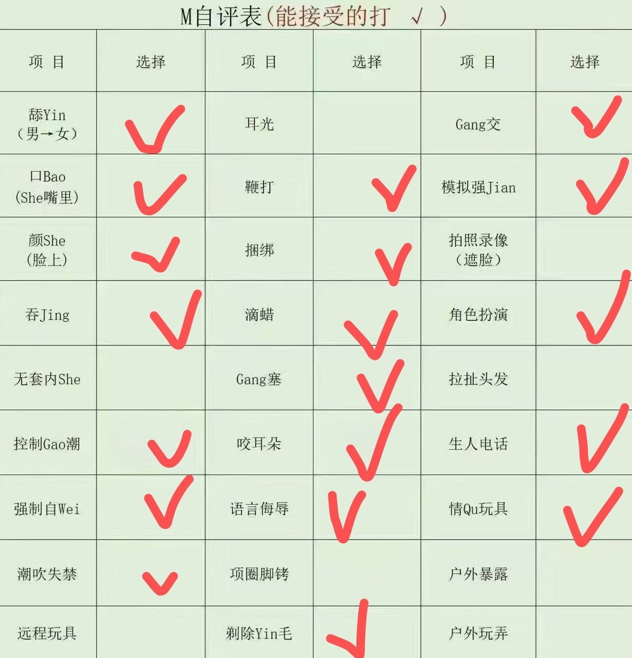 江苏 苏州 编号： 024354 （260903）
