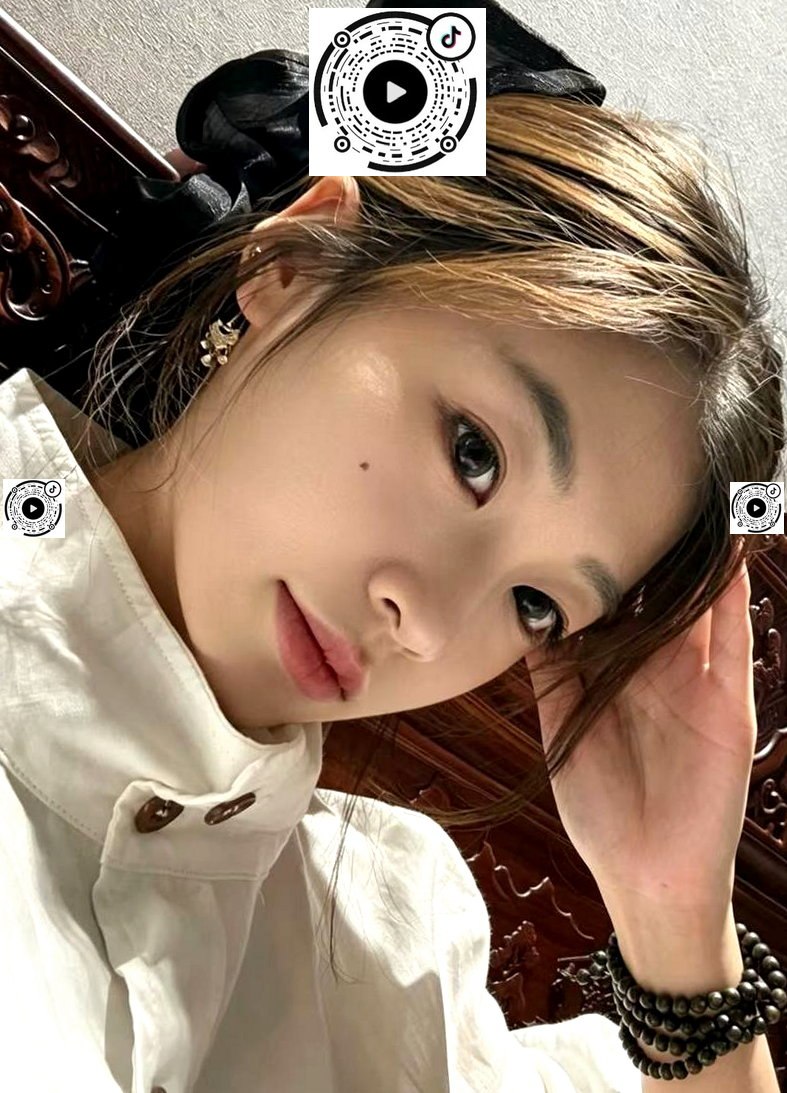 江苏 苏州 编号： 843066 （260909）
