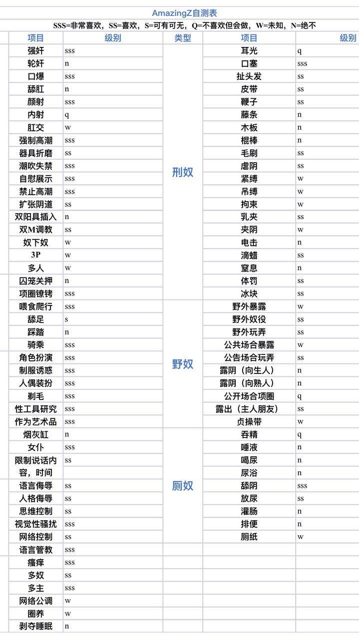江苏 南京 编号： 741551 （260902）
