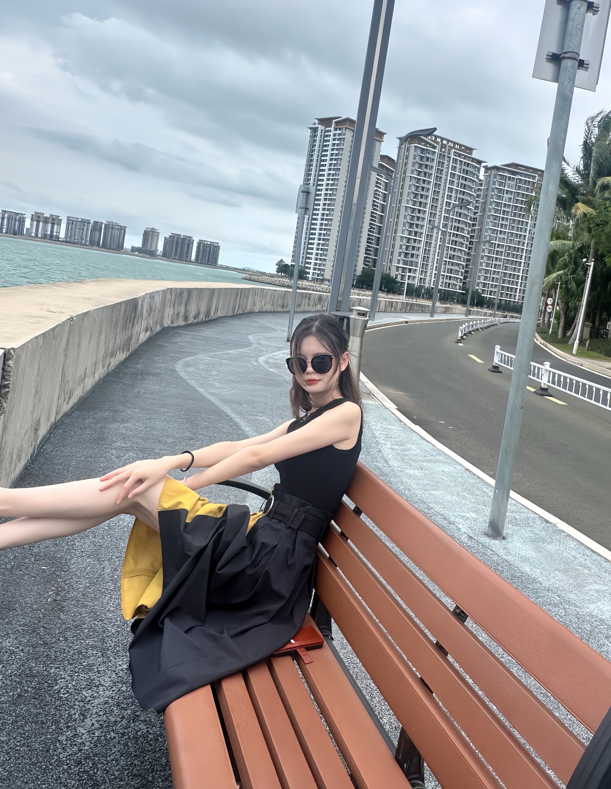 江苏 苏州 编号： 940576 （260905）

