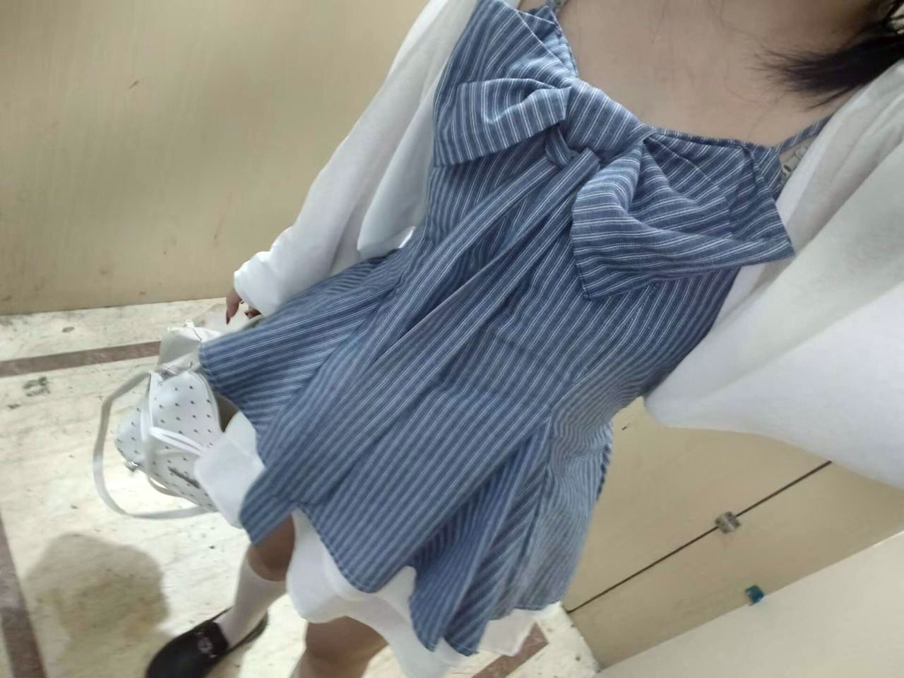 江苏 宿迁 编号： 659544 （260912）
