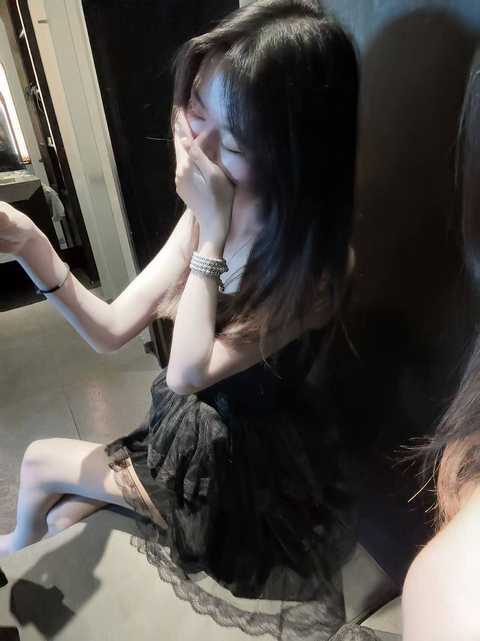 江苏 常州 编号： 939419 （260902）
