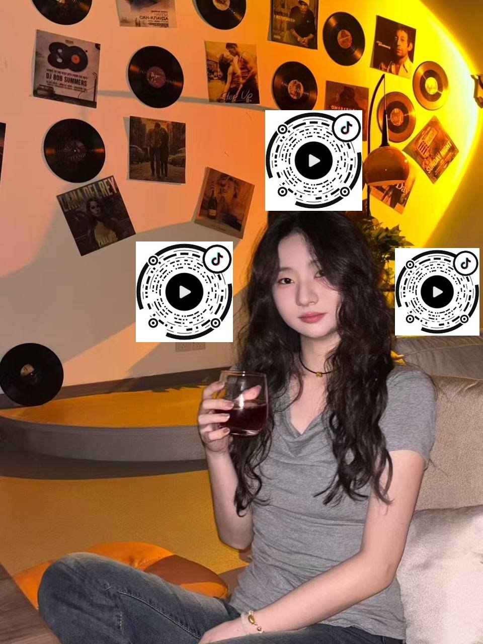 江苏 无锡 编号： 256782 （260907）
