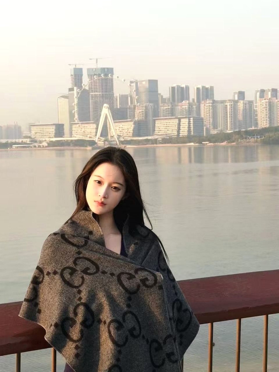 江苏 南京 编号： 542498 （260902）
