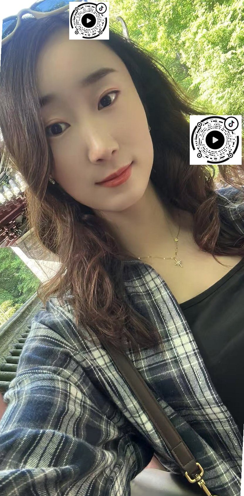 江苏 苏州 编号： 057640 （260910）
