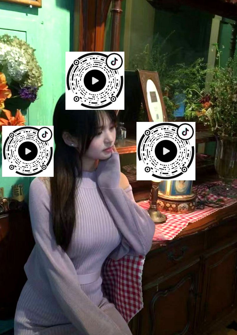 江苏 无锡 编号： 404441 （260910）
