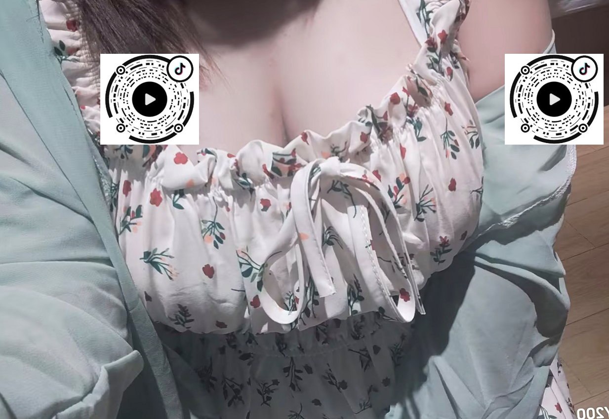 江苏 南京 编号： 690074 （260903）
