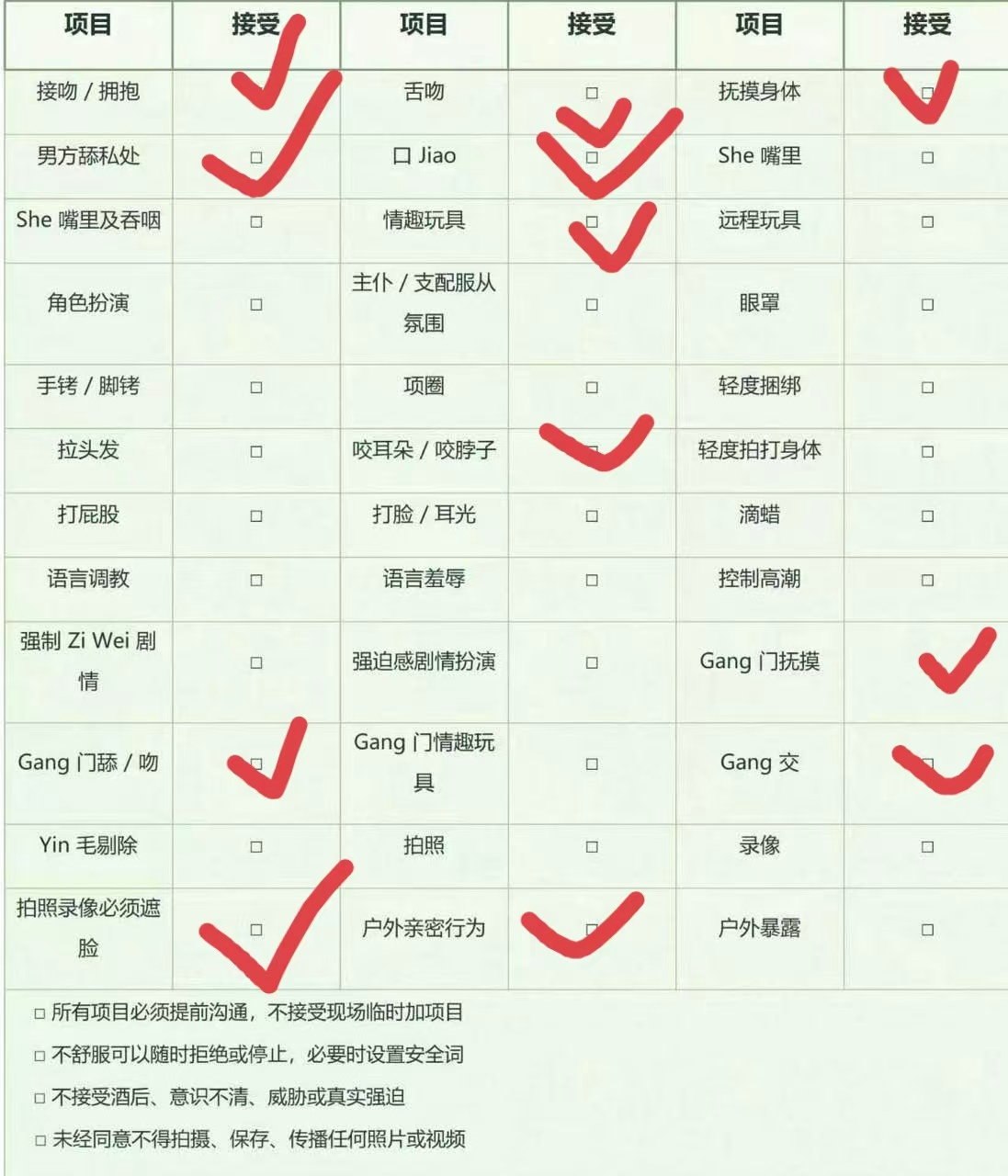 江苏 镇江 编号： 344960 （260902）
