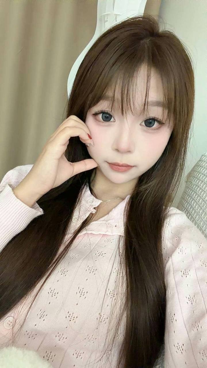 江苏 苏州 编号： 286382 （260904）
