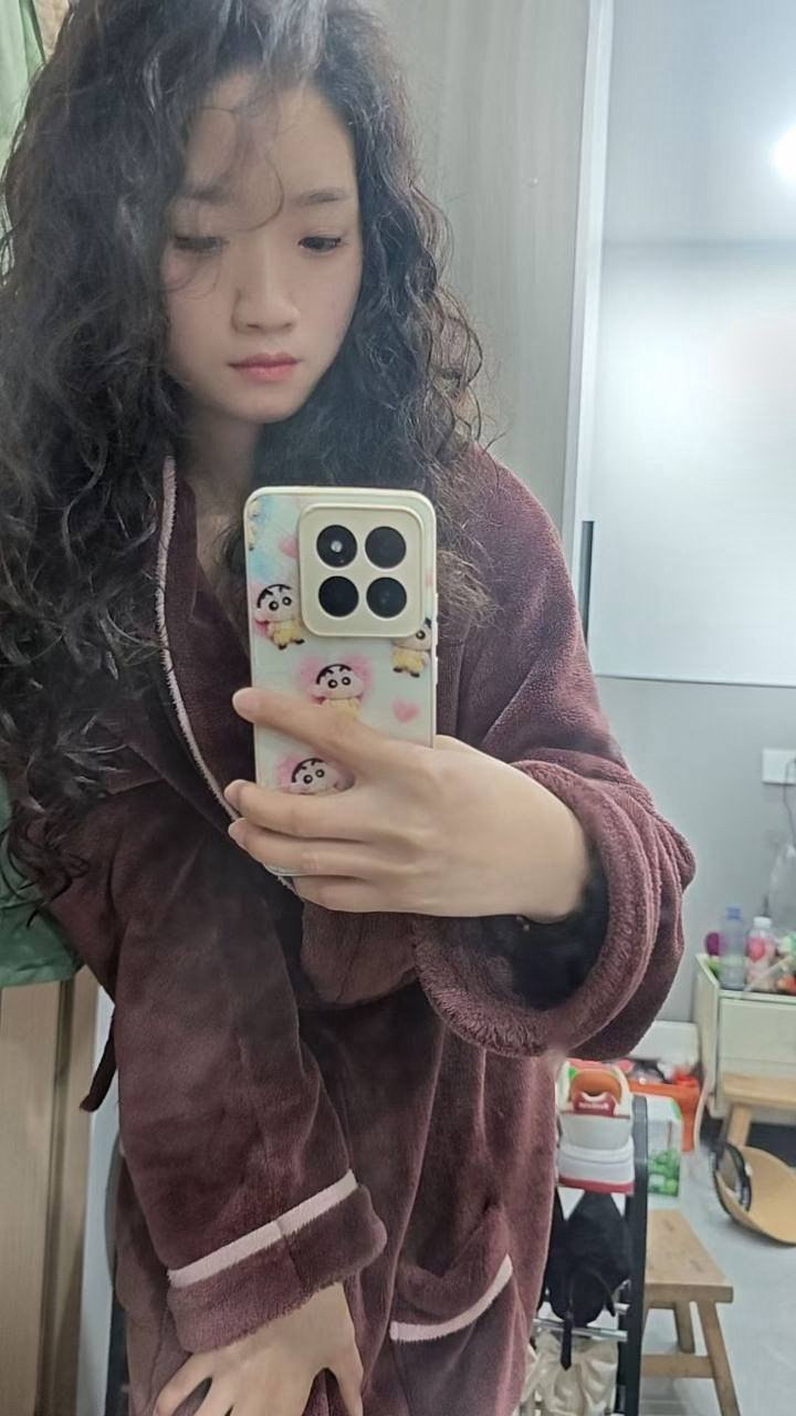 江苏 苏州 编号： 806675 （260904）
