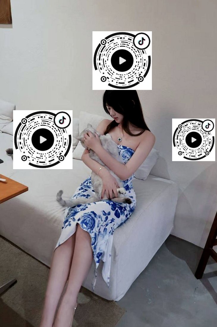 江苏 无锡 编号： 404441 （260910）
