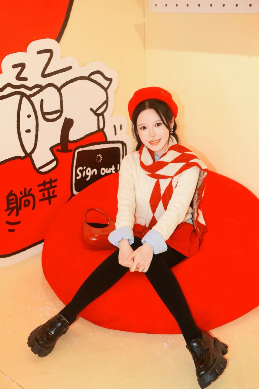 江苏 南京 编号： 065375 （260911）
