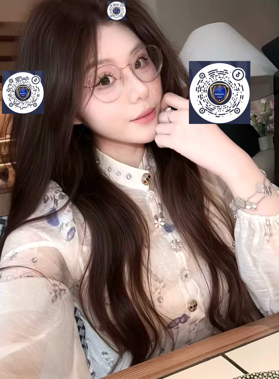 江苏 南京 编号： 800952 （260903）
