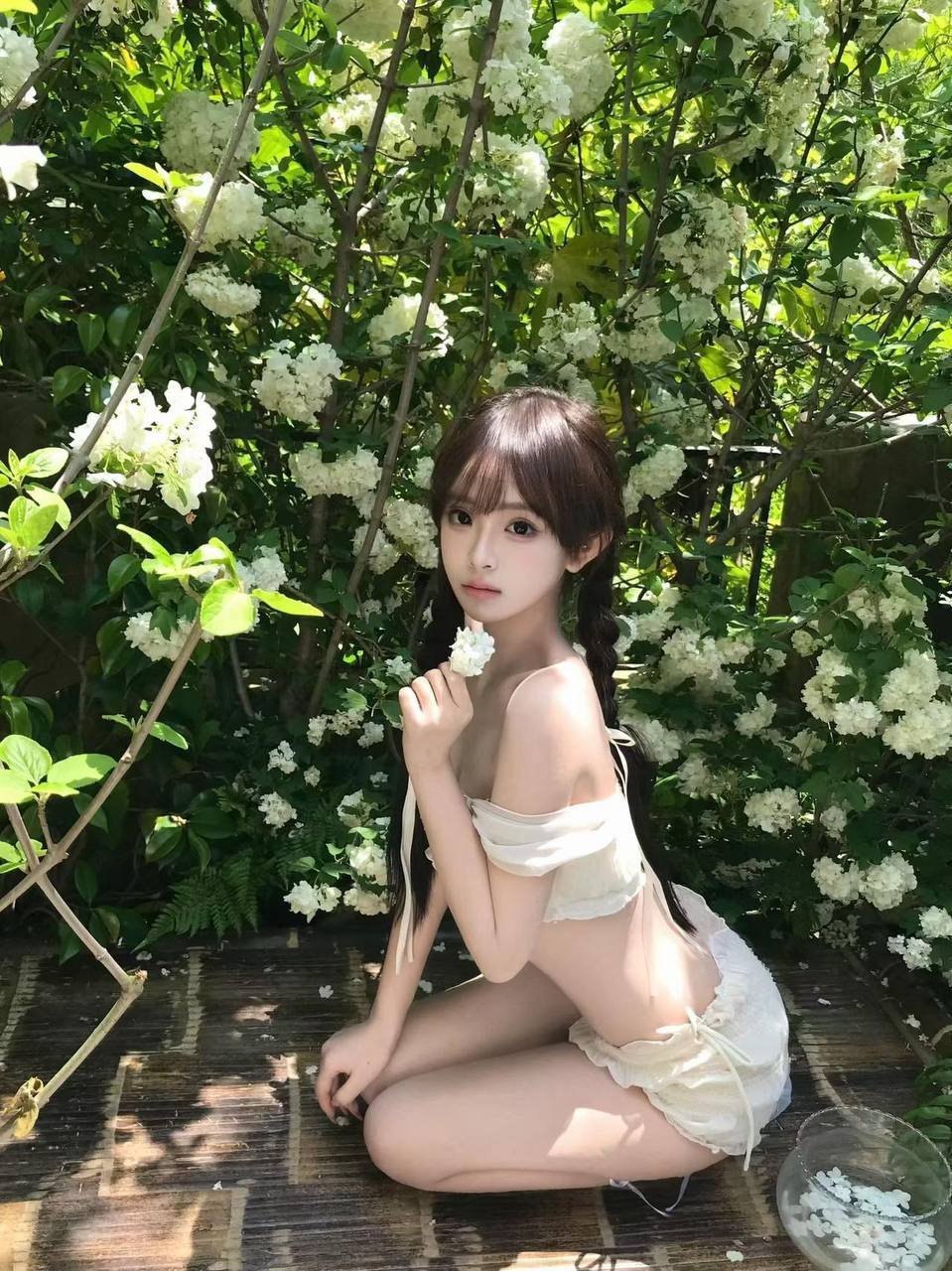江苏 苏州 编号： 859842 （260901）
