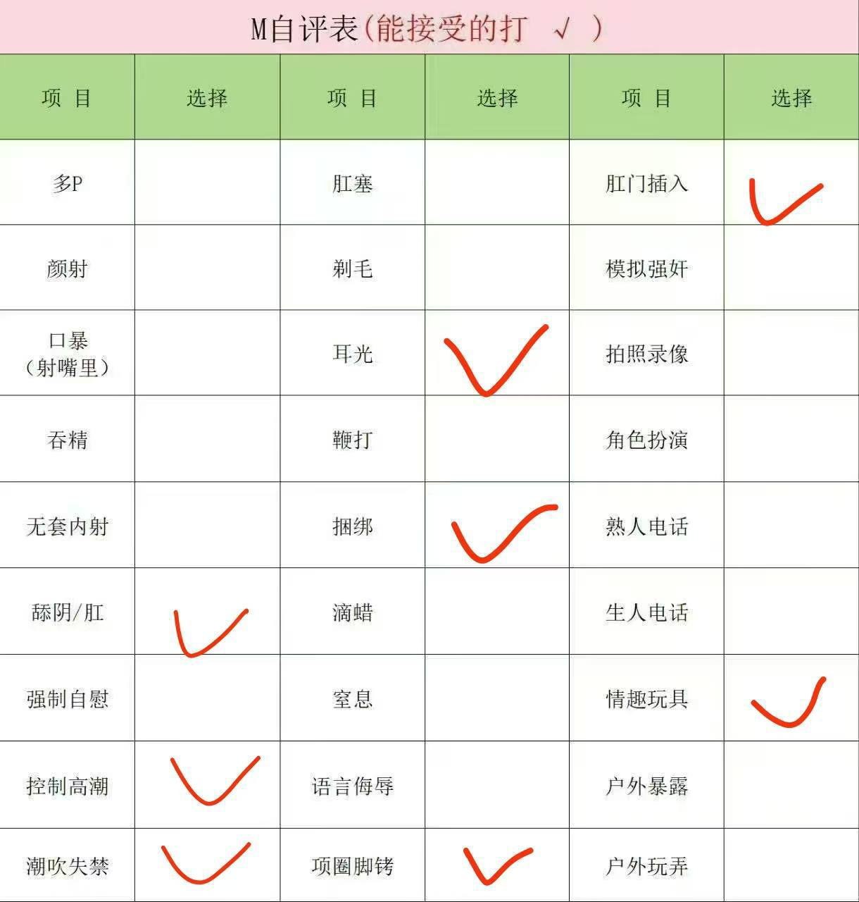 江苏 南通 编号： 952565 （260902）
