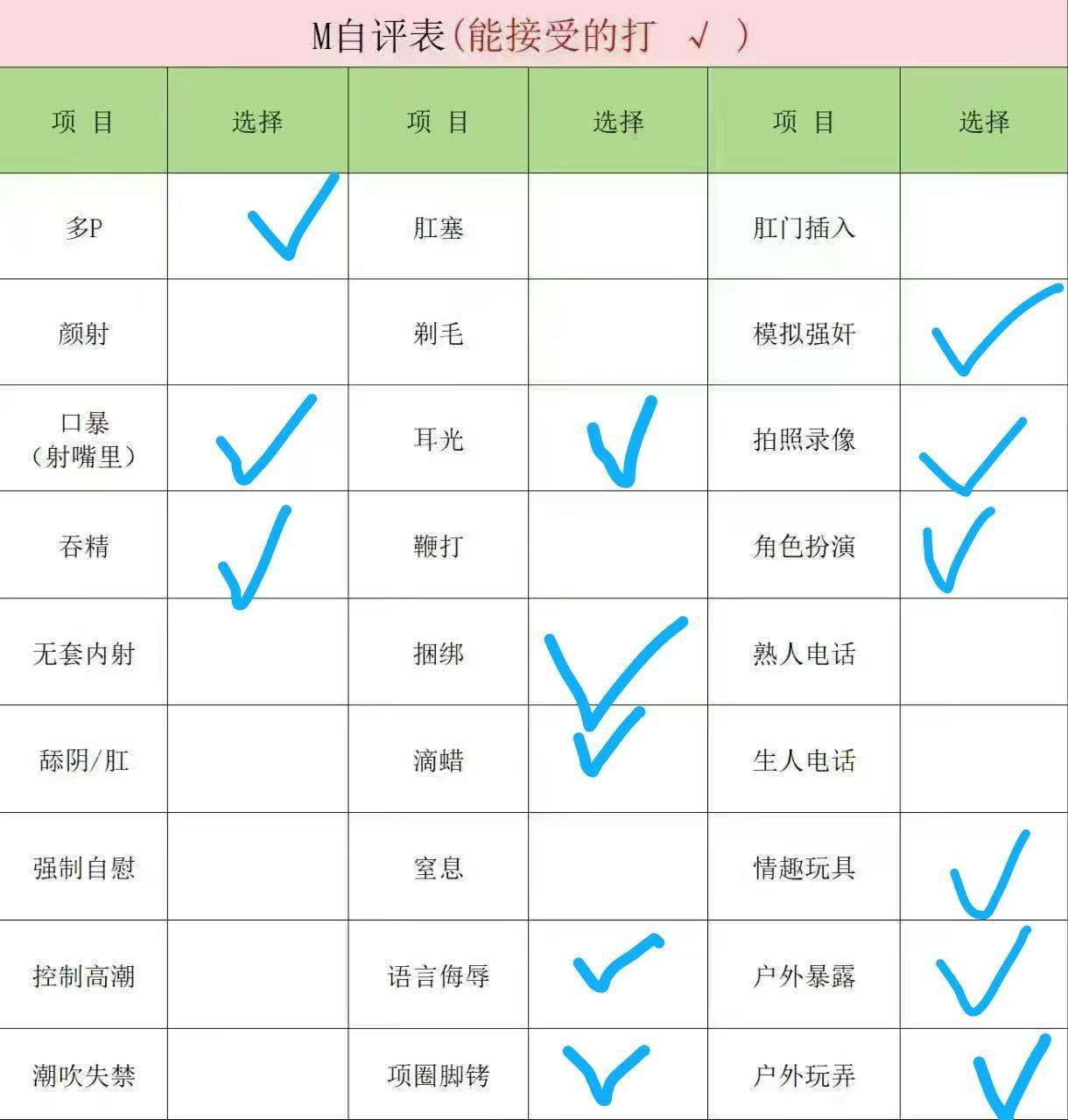 江苏 南京 编号： 543904 （260901）
