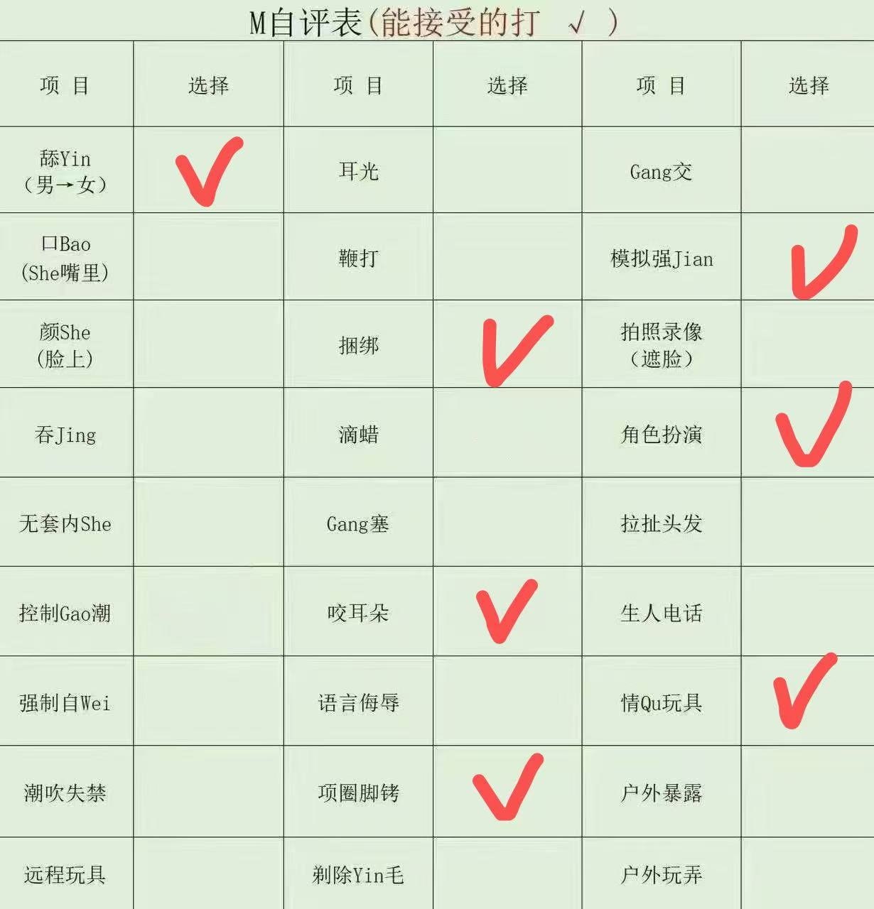 江苏 南京 编号： 526594 （260909）
