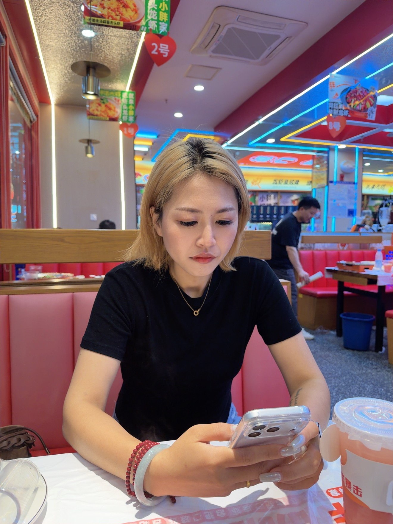 江苏 常州 编号： 607464 （260907）
