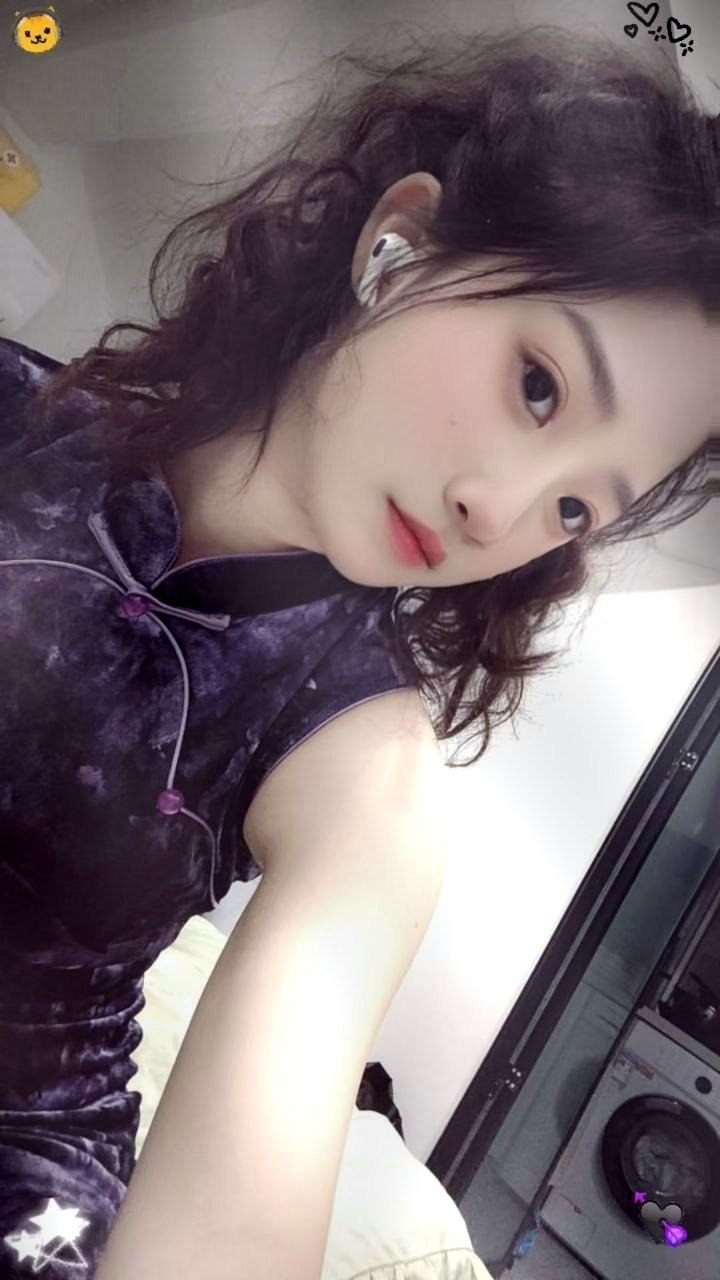 江苏 苏州 编号： 806675 （260904）
