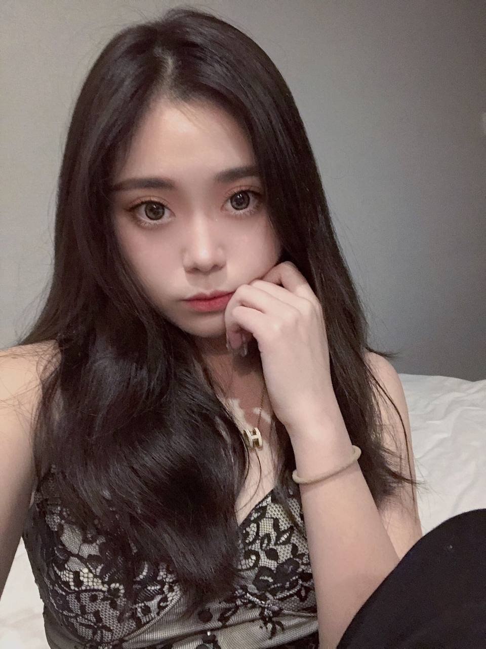 江苏 南京 编号： 307521 （260905）
