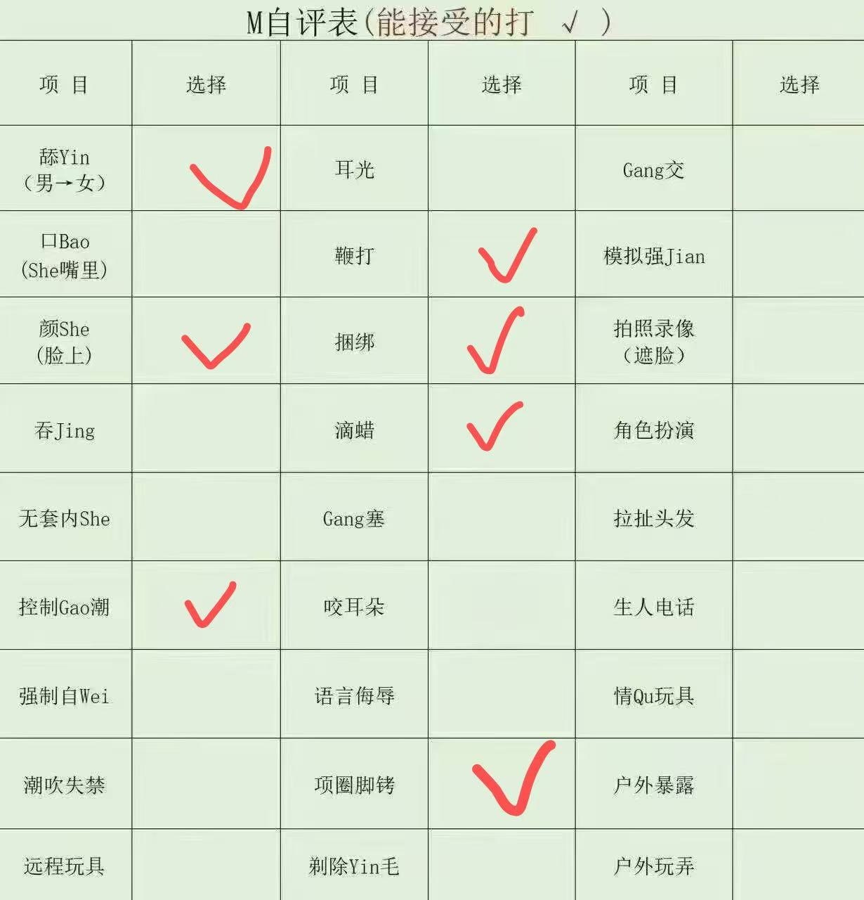 江苏 常州 编号： 142414 （260907）
