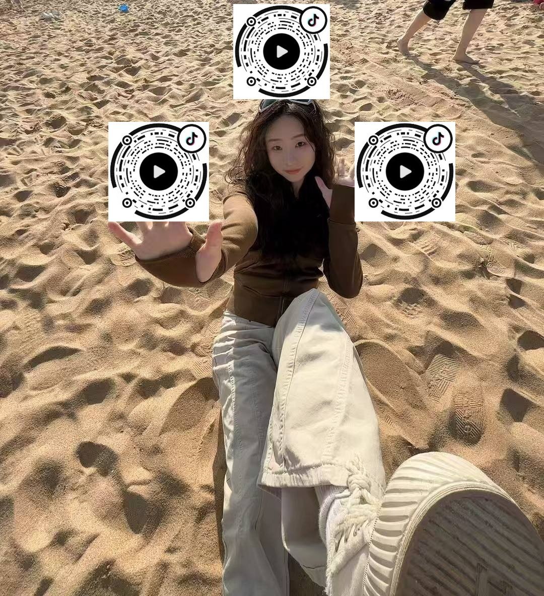 江苏 无锡 编号： 256782 （260907）
