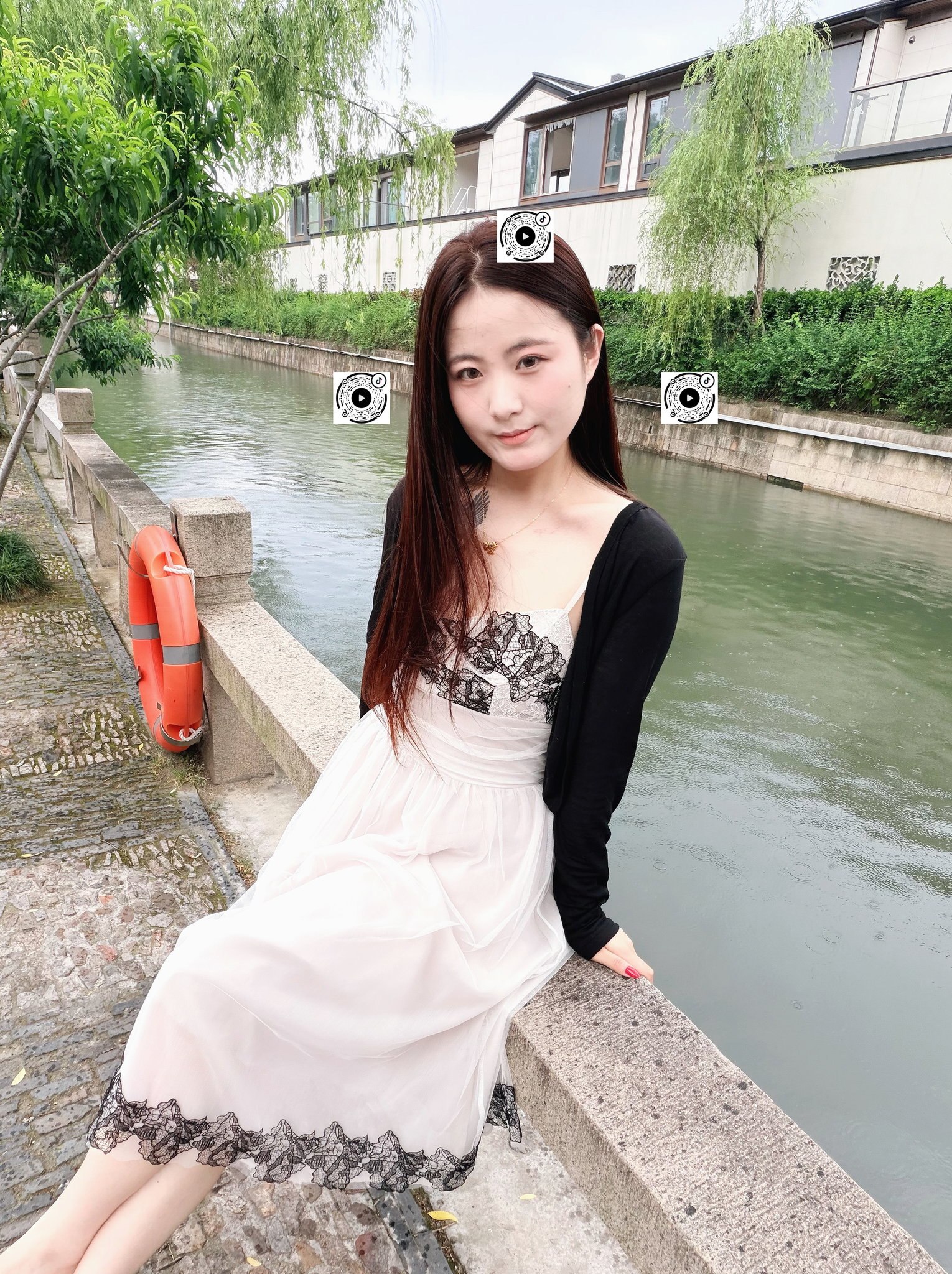 江苏 苏州 编号： 024354 （260903）
