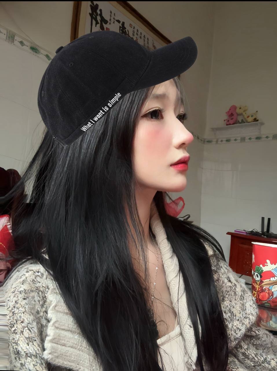 江西 南昌 编号：467637 (点击复制)
➡️ 