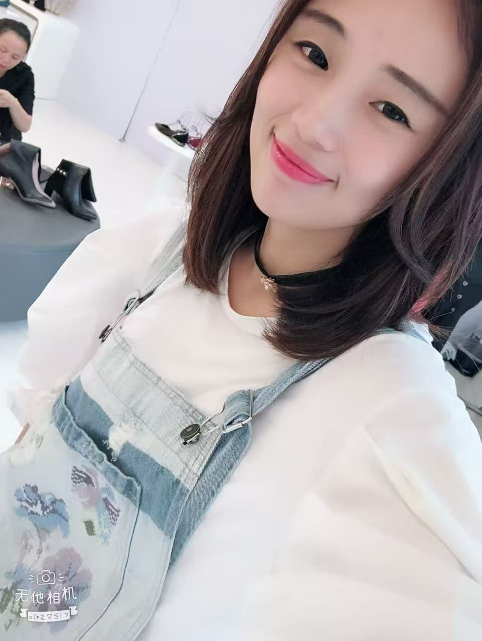 江西 南昌 编号：023534 (点击复制)
➡️ 