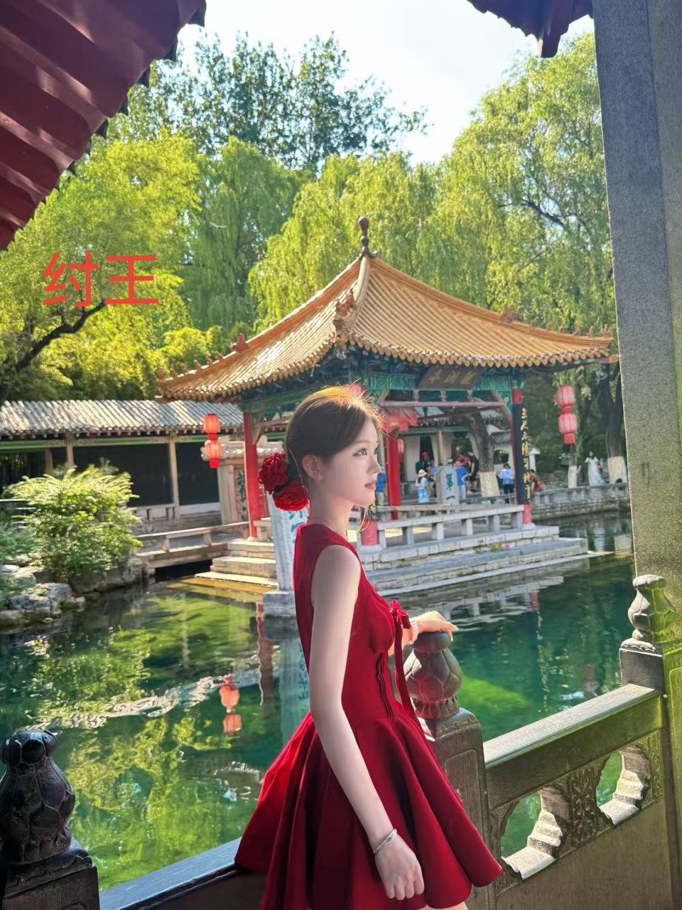 江西 南昌 编号：609223 (点击复制)
➡️ 