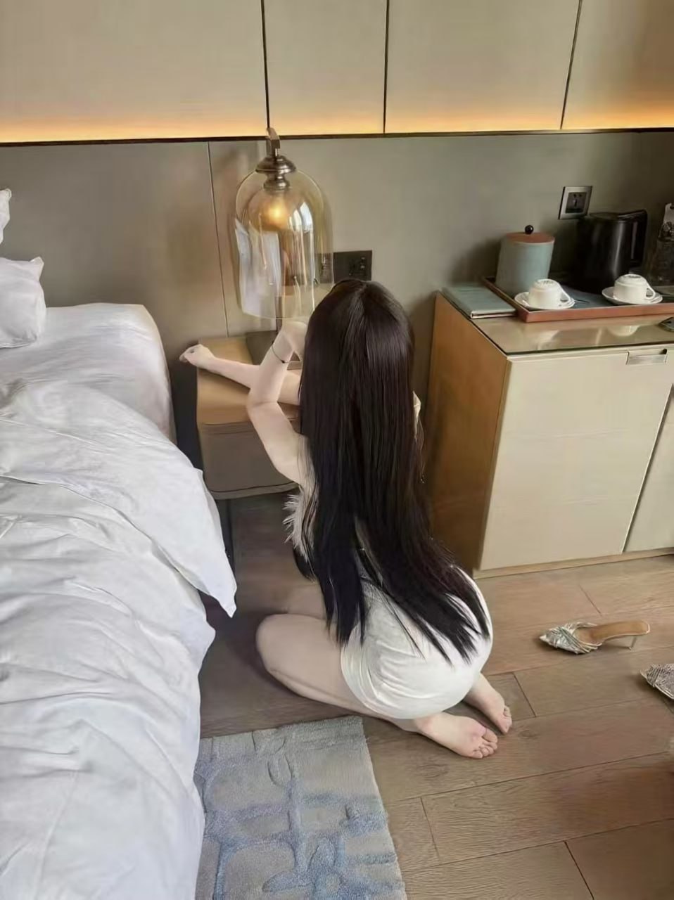 江西 鹰潭 编号：387375 (点击复制)
➡️ 