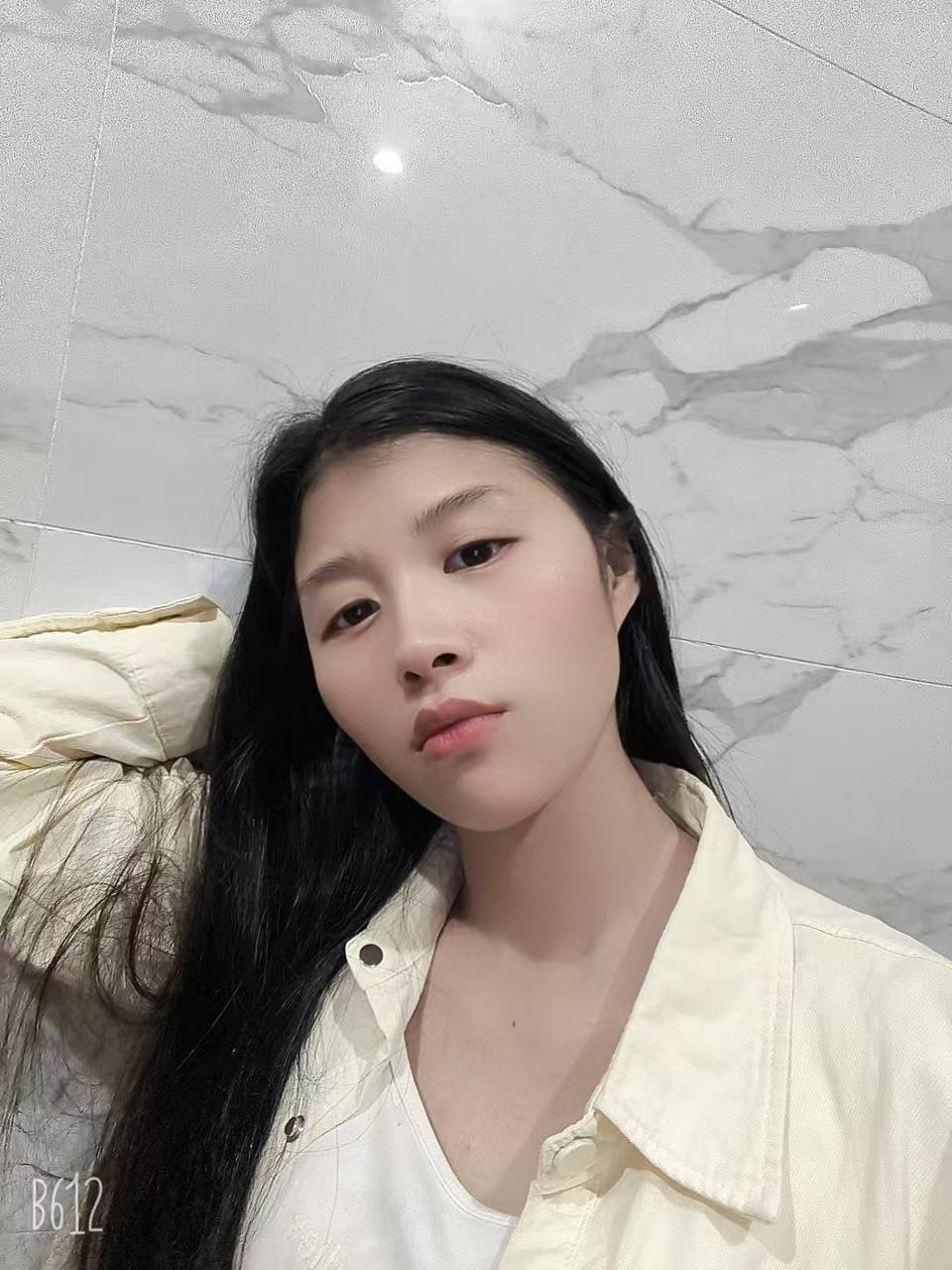 江西 赣州 编号：152861 (点击复制)
➡️ 