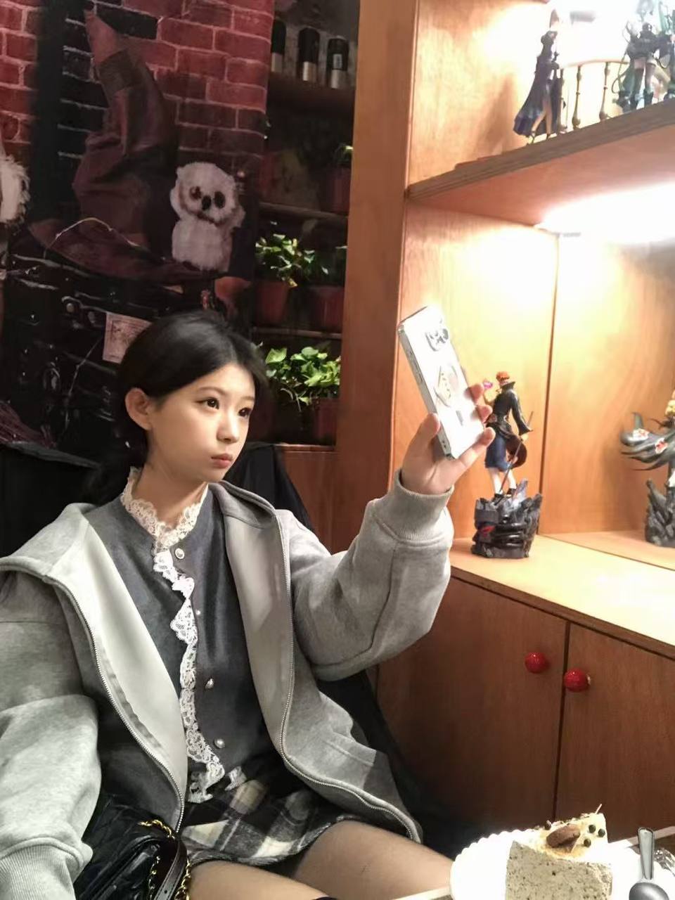 江西 九江 编号：668948 (点击复制)
➡️ 