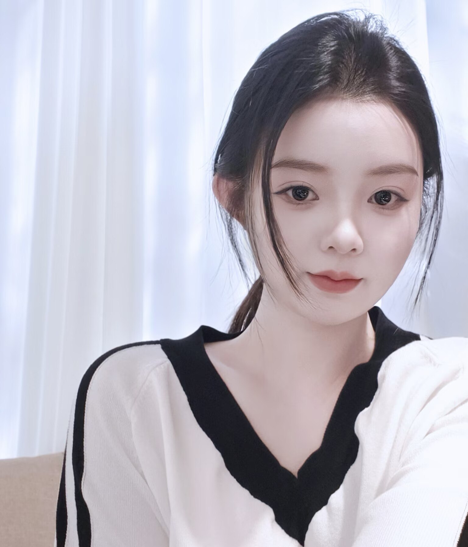 江西 编号：950217 (点击复制)
➡️ 