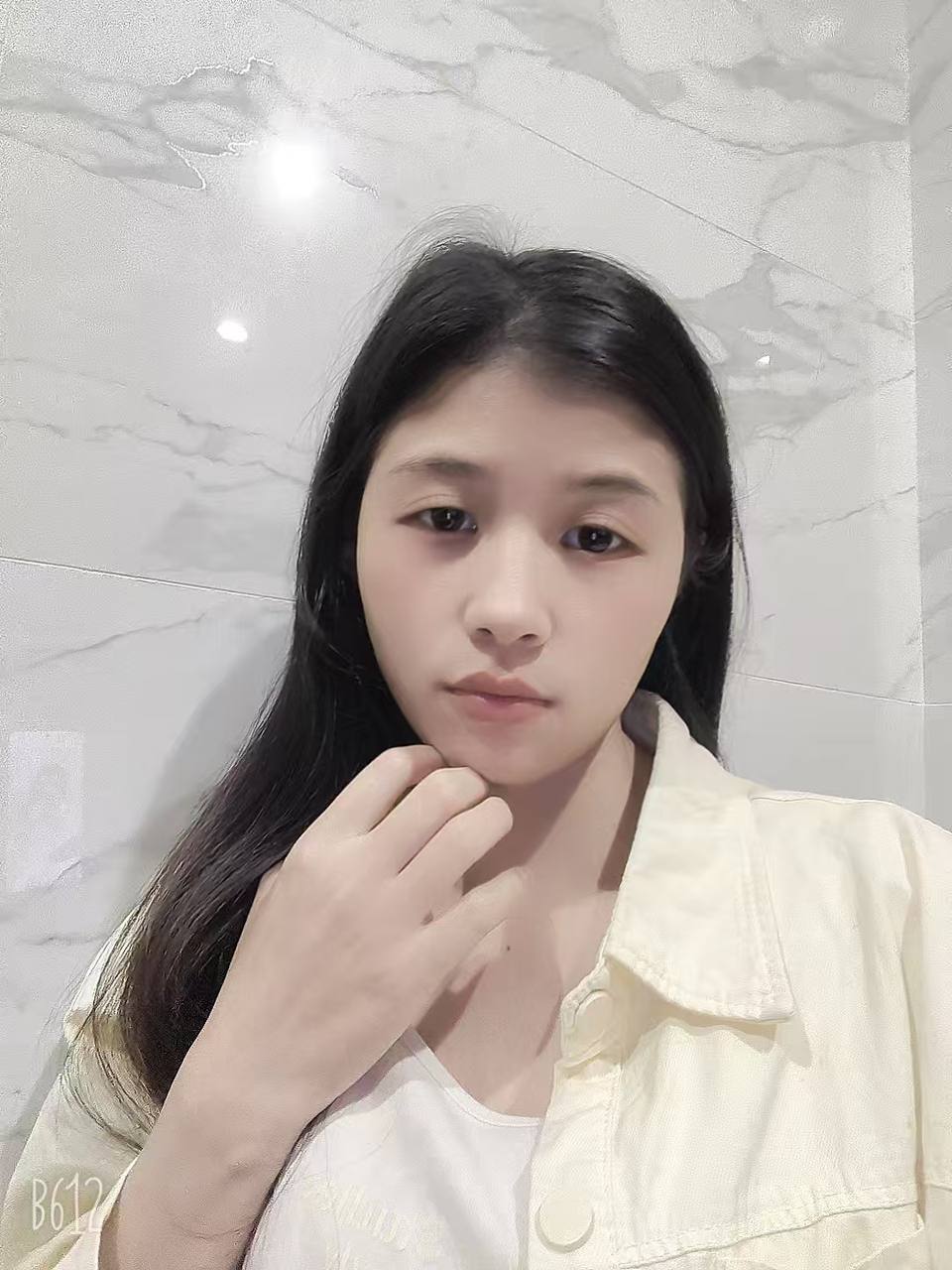 江西 赣州 编号：152861 (点击复制)
➡️ 