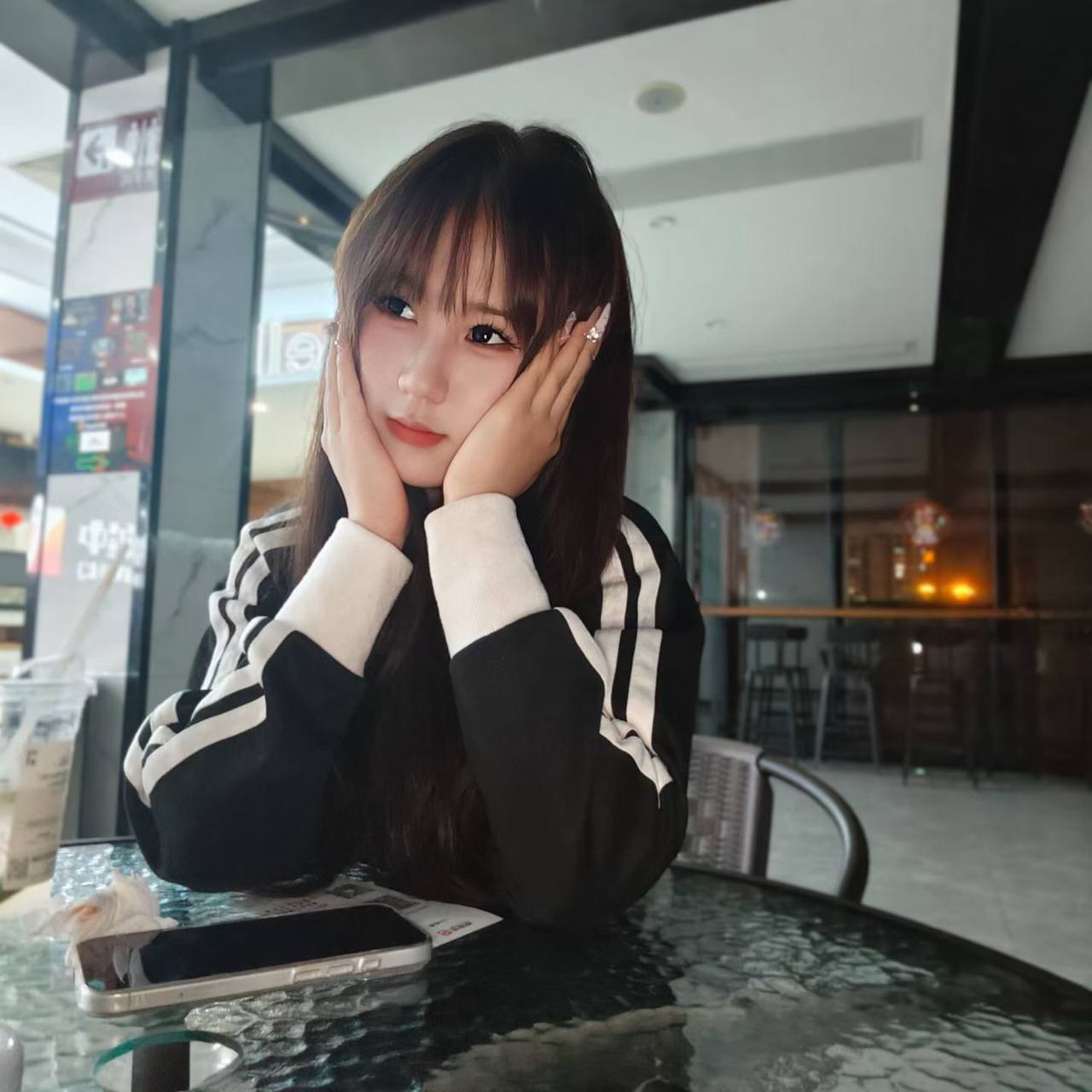 江西 赣州 编号：711459 (点击复制)
➡️ 