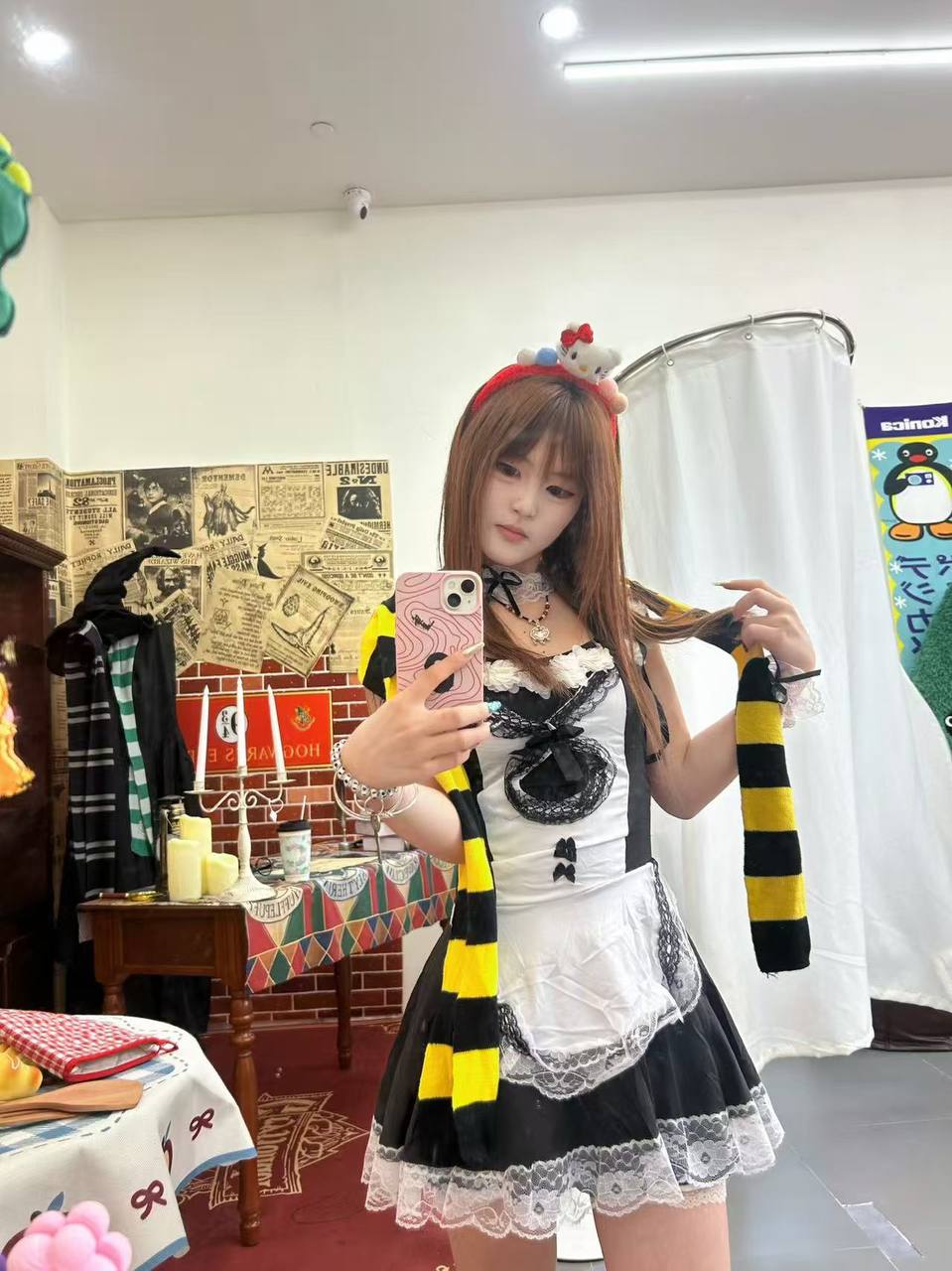 江西 九江 编号：217428 (点击复制)
➡️ 