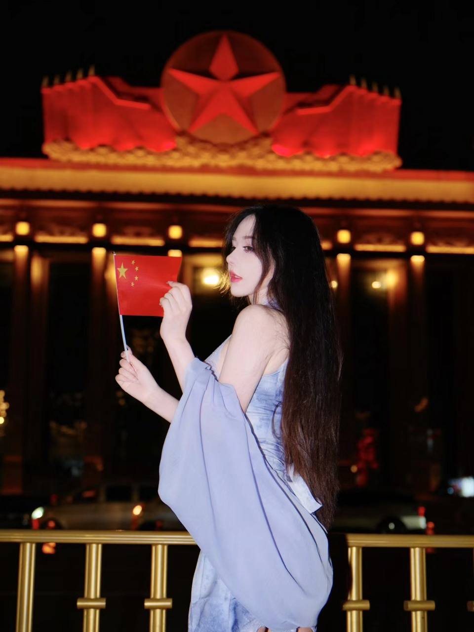 江西 南昌 编号：071805 (点击复制)
➡️ 