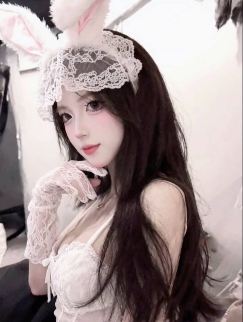 江西 编号：728802 (点击复制)
➡️ 