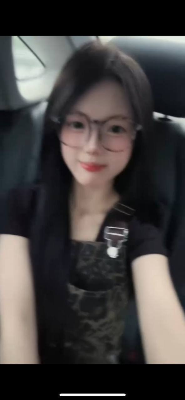 江西 南昌 编号：095990 (点击复制)
➡️ 