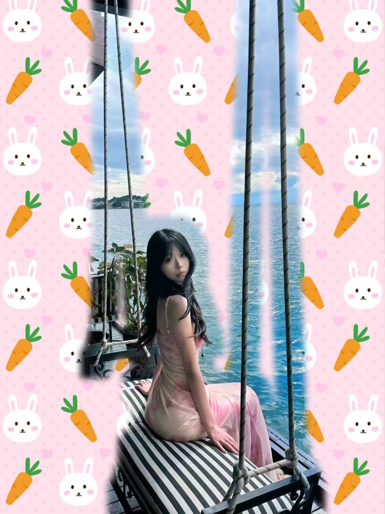 江西 南昌 编号：534193 (点击复制)
➡️ 